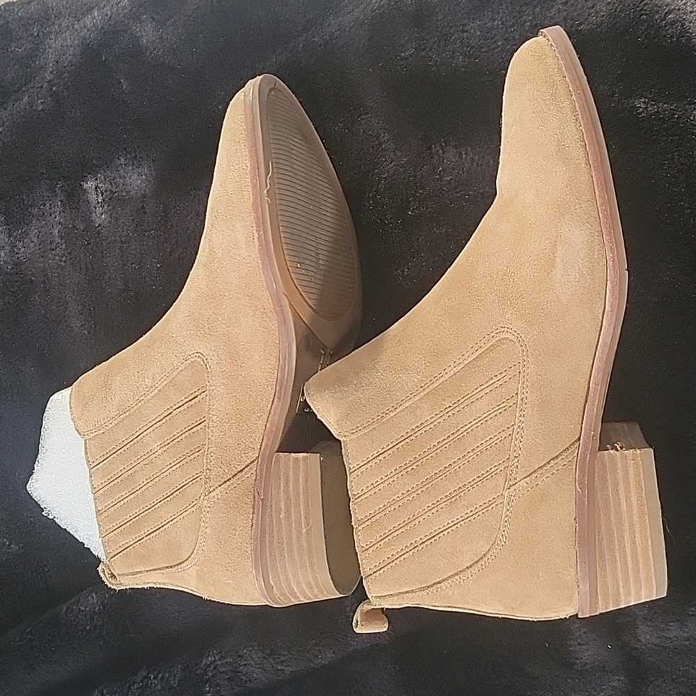 Gianni Bini